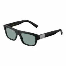  DOLCE & GABBANA Napszemüveg DG4432 2820/87