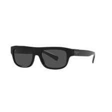 DOLCE&GABBANA Napszemüveg DG4432 501/87 napszemüveg