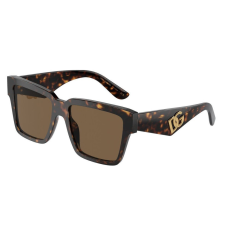  DOLCE&GABBANA Napszemüveg DG4436 502/73