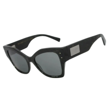  DOLCE&amp;GABBANA Napszemüveg DG4478 3441/6V napszemüveg