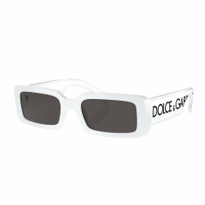 DOLCE&GABBANA Napszemüveg DG6187 3312/87