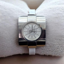  Dolce &amp; Gabbana Sitting Bull Karóra karóra