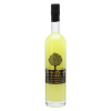 Dolce Cliento: Limoncello citromlikőr 25% 0.7l (Olaszország)