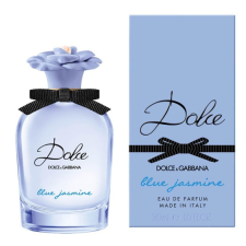 Dolce & Gabbana Blue Jasmine EDP 30 ml parfüm és kölni