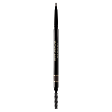 Dolce&Gabbana Brow Restyler Pencil DARK BLONDE Szemöldök Ceruza 6,1 g szemöldökceruza