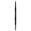 Dolce&Gabbana Brow Restyler Pencil NATURALLY BLACK Szemöldök Ceruza 6,1 g