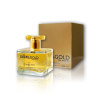 Dolce & Gabbana Cote Azur Desire Gold, edp 100ml - Teszter (Alternatív illat Dolce & Gabbana The One)