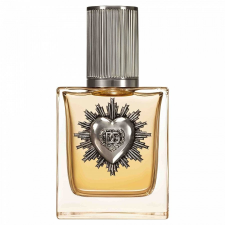 Dolce & Gabbana Devotion For Men EDP 50 ml parfüm és kölni
