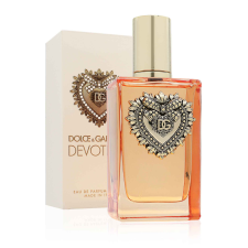  Dolce & Gabbana Devotion Intense EDP W 100ml parfüm és kölni