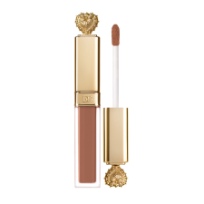 Dolce&Gabbana Devotion Liquid Lipstick In Mousse AFFETTO Rúzs 5 ml rúzs, szájfény