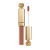 Dolce&Gabbana Devotion Liquid Lipstick In Mousse SPERANZA Rúzs 5 ml