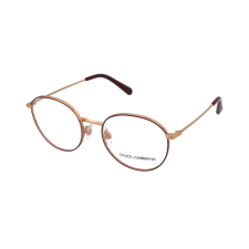 Dolce & Gabbana DG1322 1333 szemüvegkeret