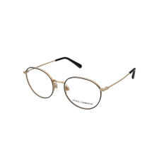 Dolce & Gabbana DG1322 1334 szemüvegkeret