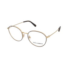 Dolce & Gabbana DG1322 1344 szemüvegkeret