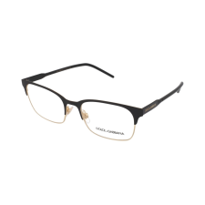 Dolce & Gabbana DG1330 1268 szemüvegkeret
