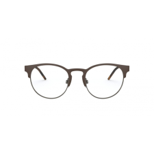 Dolce & Gabbana DG1331 1336 szemüvegkeret