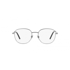 Dolce & Gabbana DG1332 04 szemüvegkeret