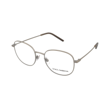 Dolce & Gabbana DG1332 1335 szemüvegkeret