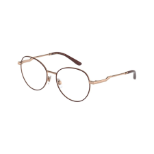 Dolce & Gabbana DG1333 1351 szemüvegkeret