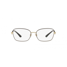 Dolce & Gabbana DG1334 1334 szemüvegkeret