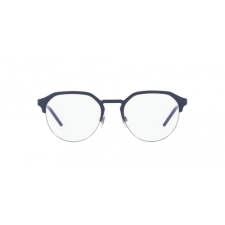 Dolce & Gabbana DG1335 1280 szemüvegkeret