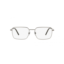 Dolce & Gabbana DG1336 1335 szemüvegkeret