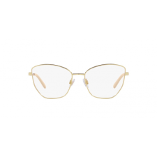 Dolce & Gabbana DG1340 02 szemüvegkeret