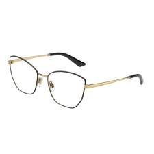 Dolce & Gabbana DG1340 1311 szemüvegkeret