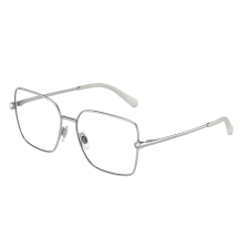 Dolce & Gabbana DG1341B 05 szemüvegkeret
