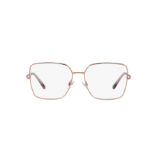 Dolce & Gabbana DG1341B 1298 szemüvegkeret