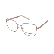 Dolce & Gabbana DG1351 1361 szemüvegkeret