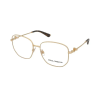 Dolce & Gabbana DG1356 02