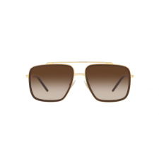 Dolce & Gabbana DG2220 02/13 napszemüveg