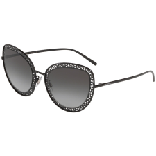 Dolce & Gabbana DG2226 01/8G napszemüveg
