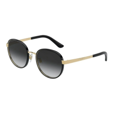 Dolce Gabbana DG2227J-02-8G Női napszemüveg napszemüveg