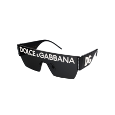 Dolce & Gabbana DG2233 01/87 napszemüveg