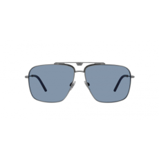 Dolce & Gabbana DG2264 04/80