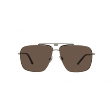 Dolce & Gabbana DG2264 133573 napszemüveg