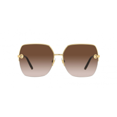 Dolce & Gabbana DG2267 02/13