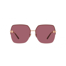 Dolce & Gabbana DG2267 135169 napszemüveg