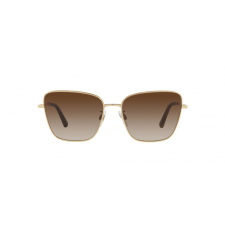 Dolce & Gabbana DG2275 44240 napszemüveg