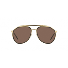 Dolce & Gabbana DG2277 02/73 napszemüveg