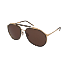 Dolce & Gabbana DG2277 02/73 napszemüveg