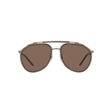 Dolce & Gabbana DG2277 133573 napszemüveg