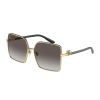 Dolce & Gabbana DG2279 02/8G