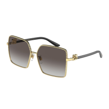 Dolce & Gabbana DG2279 02/8G napszemüveg