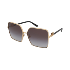 Dolce & Gabbana DG2279 02/8G napszemüveg