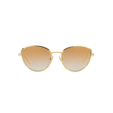 Dolce & Gabbana DG2280 02/2Q napszemüveg