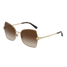 Dolce & Gabbana DG2284B 02/13 napszemüveg