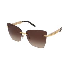 Dolce & Gabbana DG2289 02/13 napszemüveg